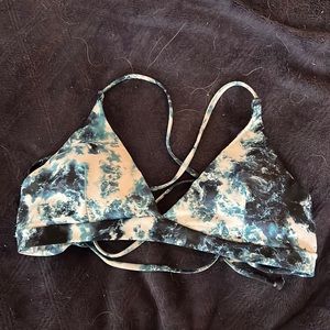 SHEIN brand bikini
